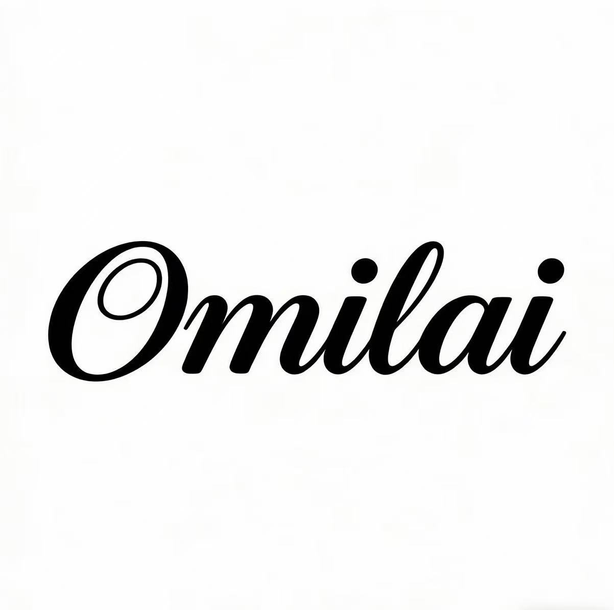 omilai